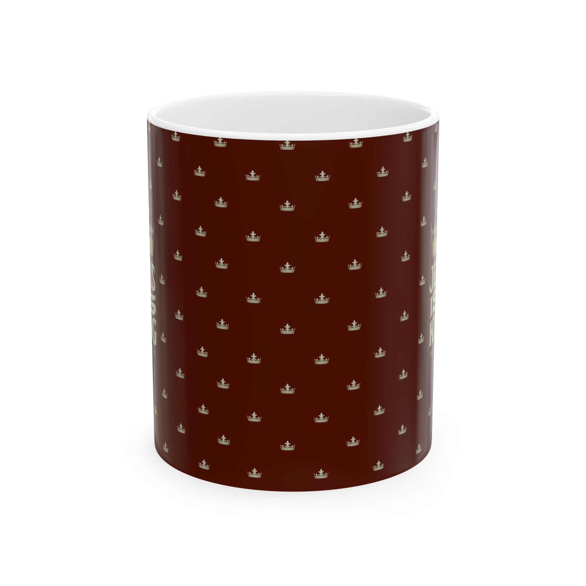 Cozy Autumn Ceramic Mug, Warm Drinks, Gift for Tea Lovers, Coffee Mug, Hot Cocoa Cup, Fall Decor, Seasonal Beverage Container