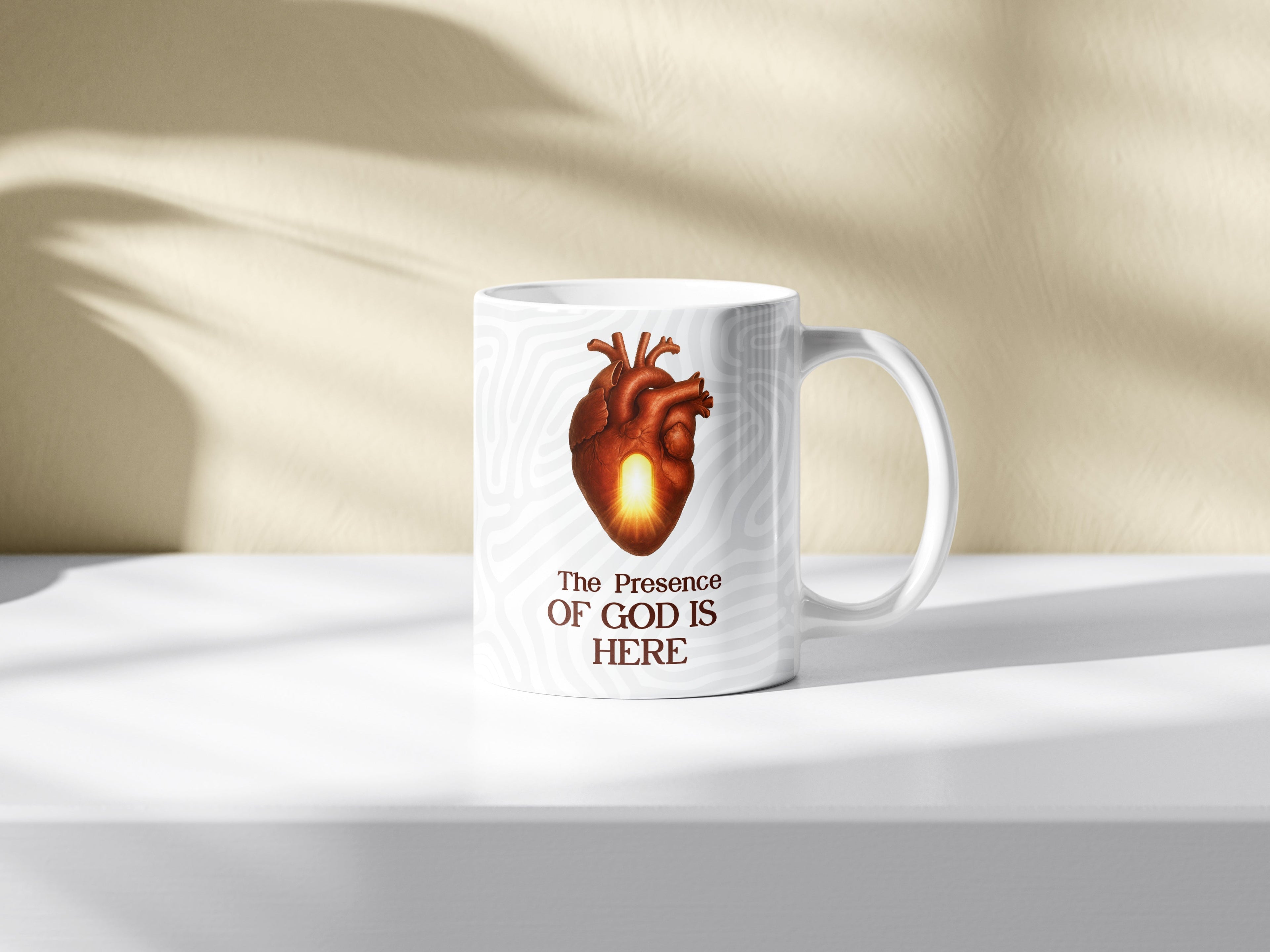 Mugs