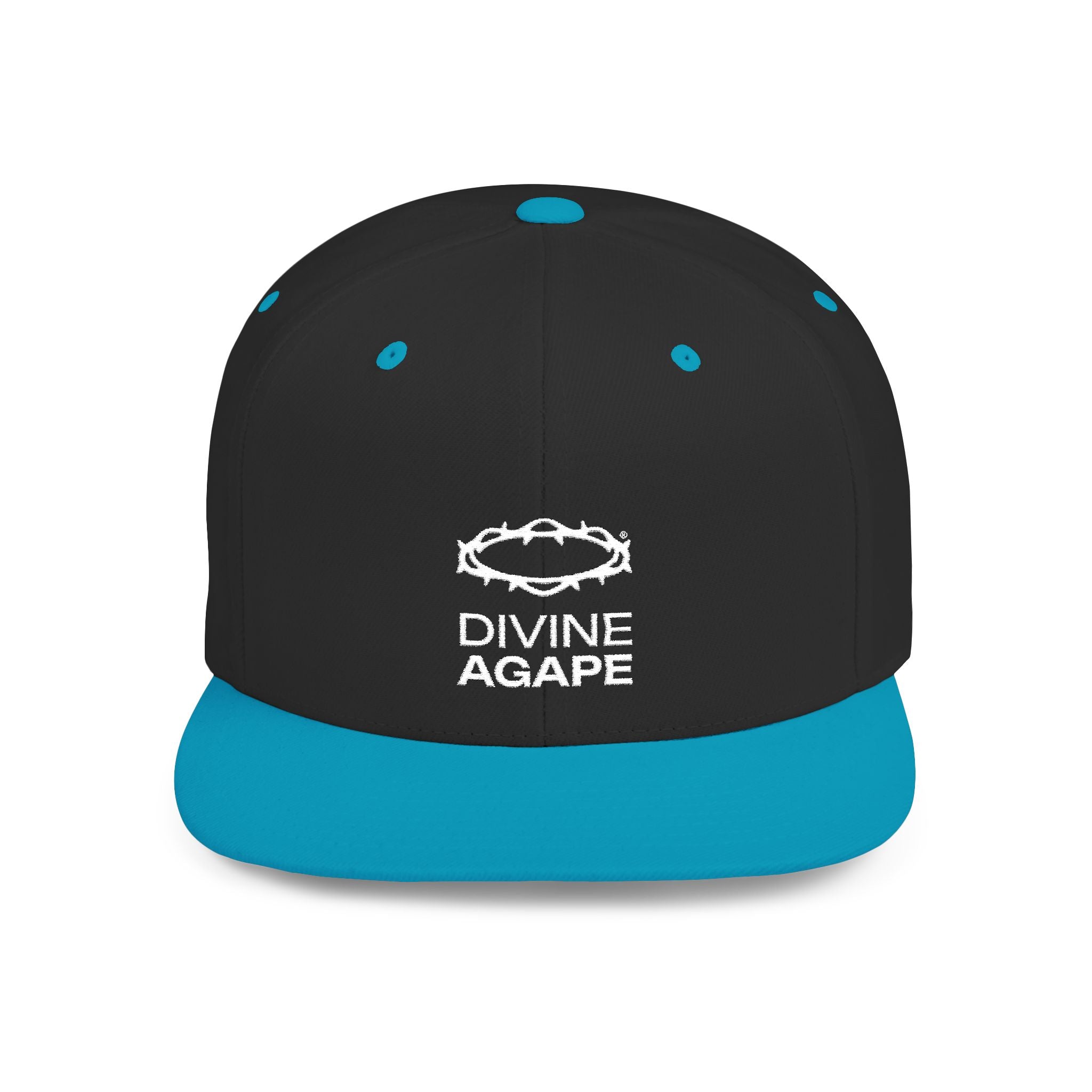 Snapback Caps