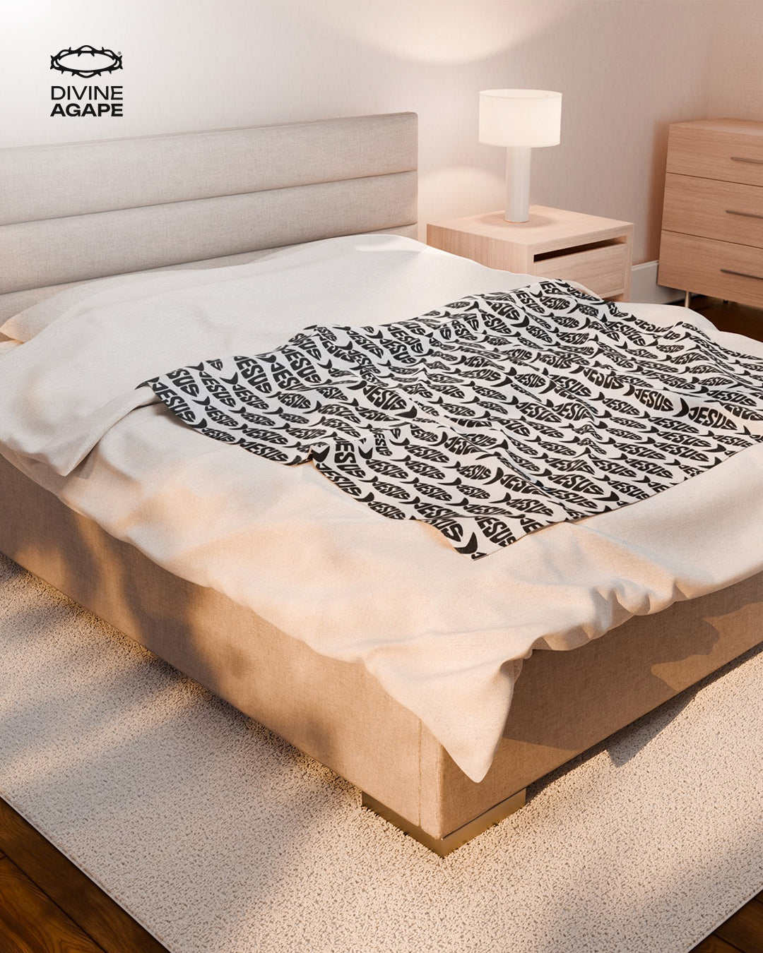 Blanket