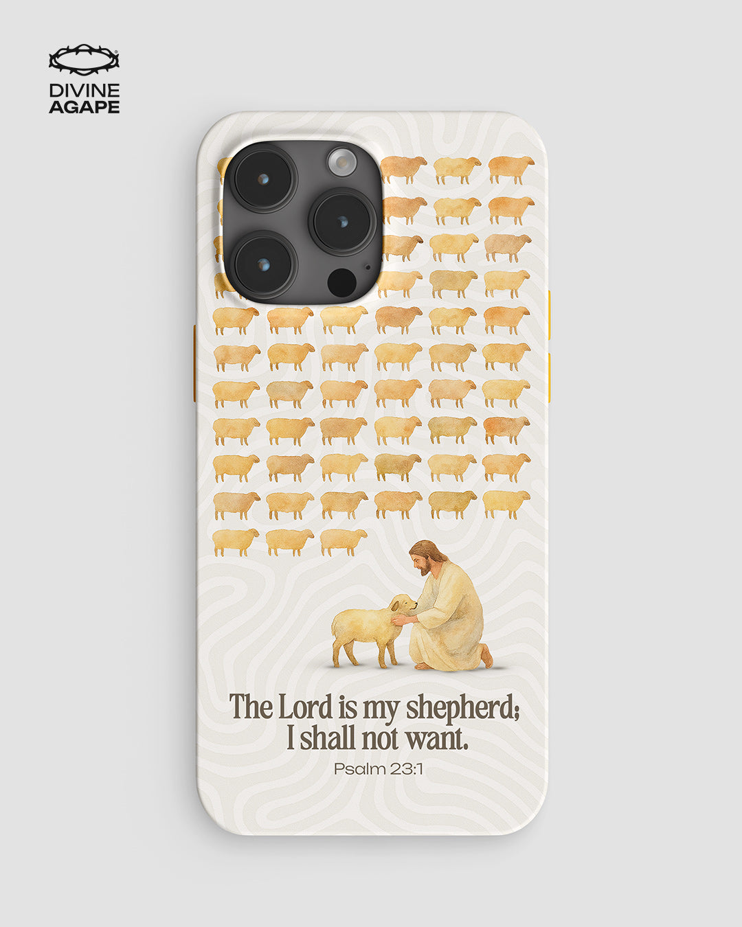 Phone Case