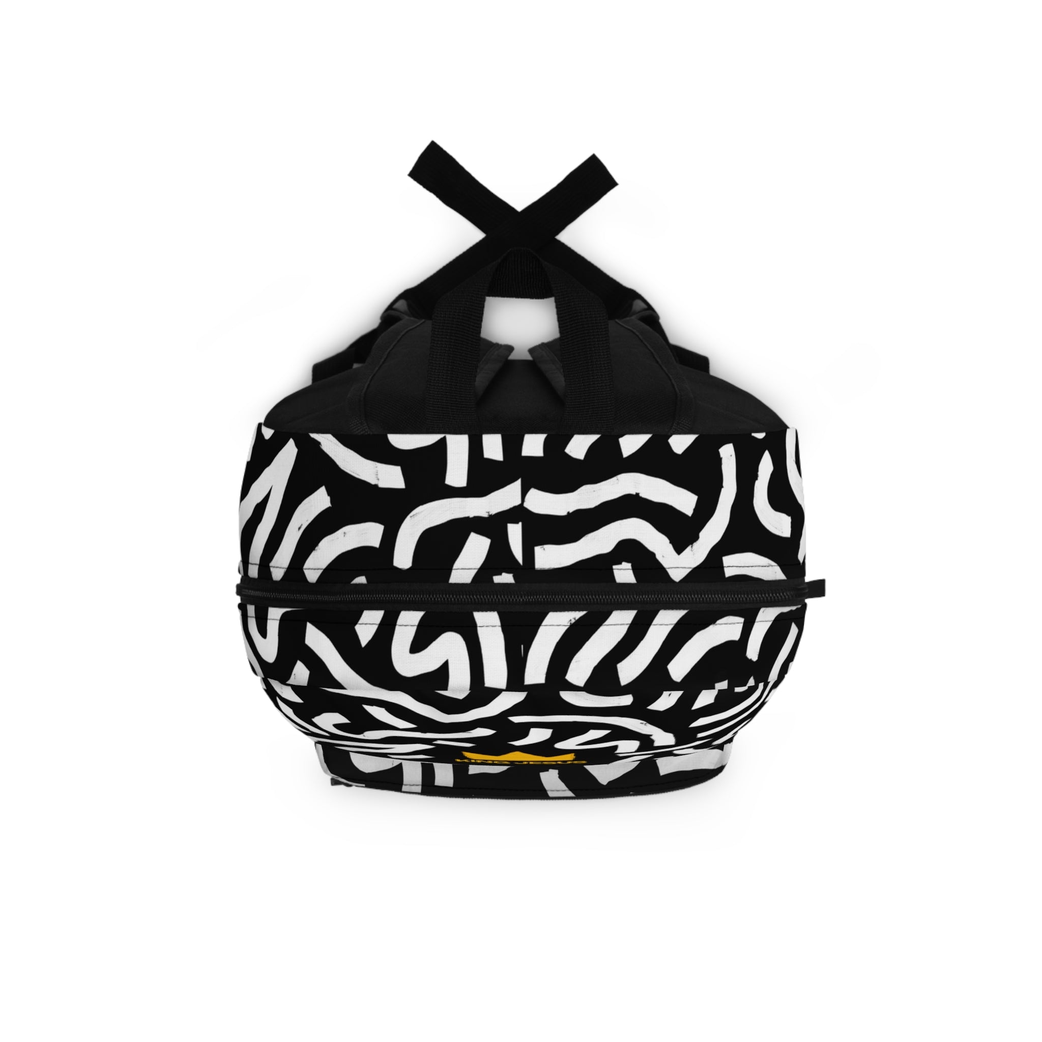 King Jesus Backpack