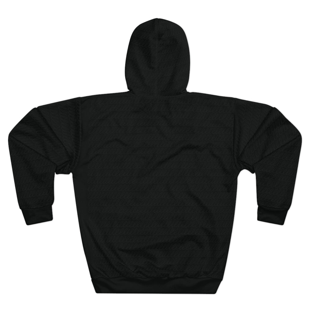 True Love' Unisex Hoodie