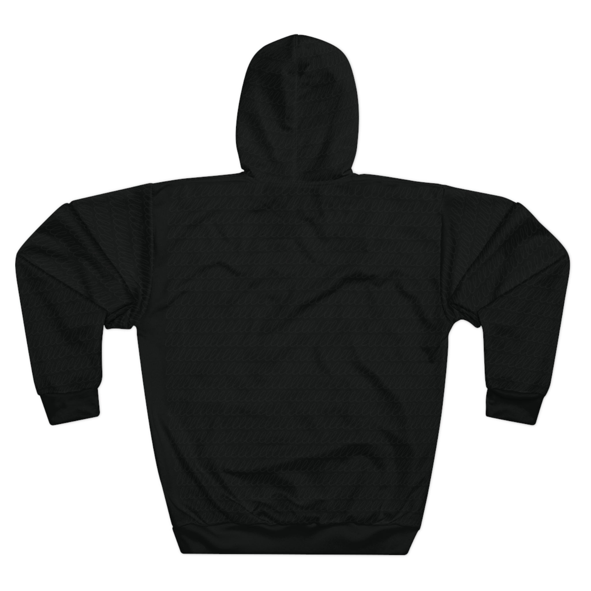 True Love' Unisex Hoodie