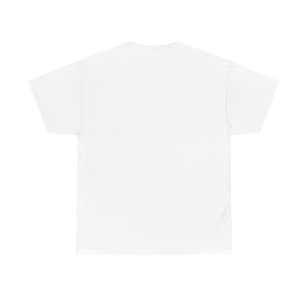 Holy Spirit Unisex Cotton Tee