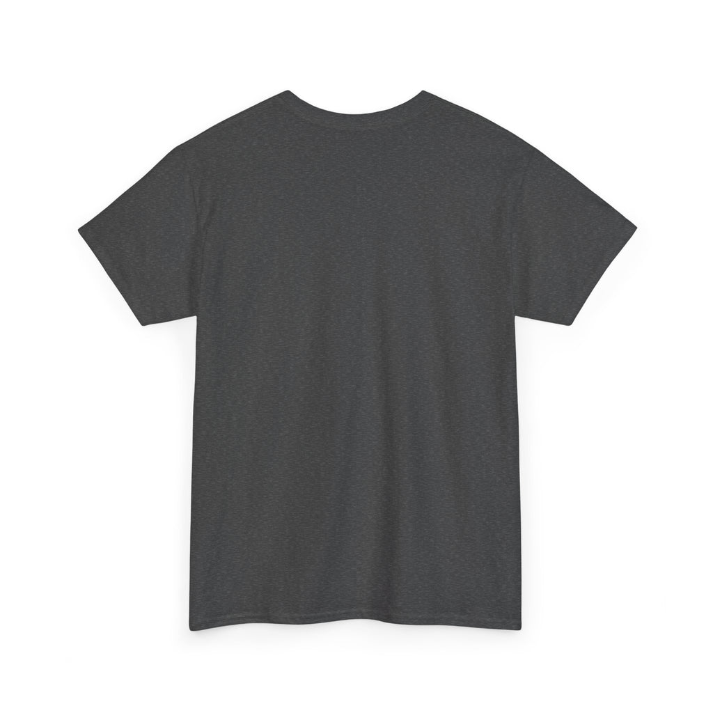 God Is Good Unisex Tee