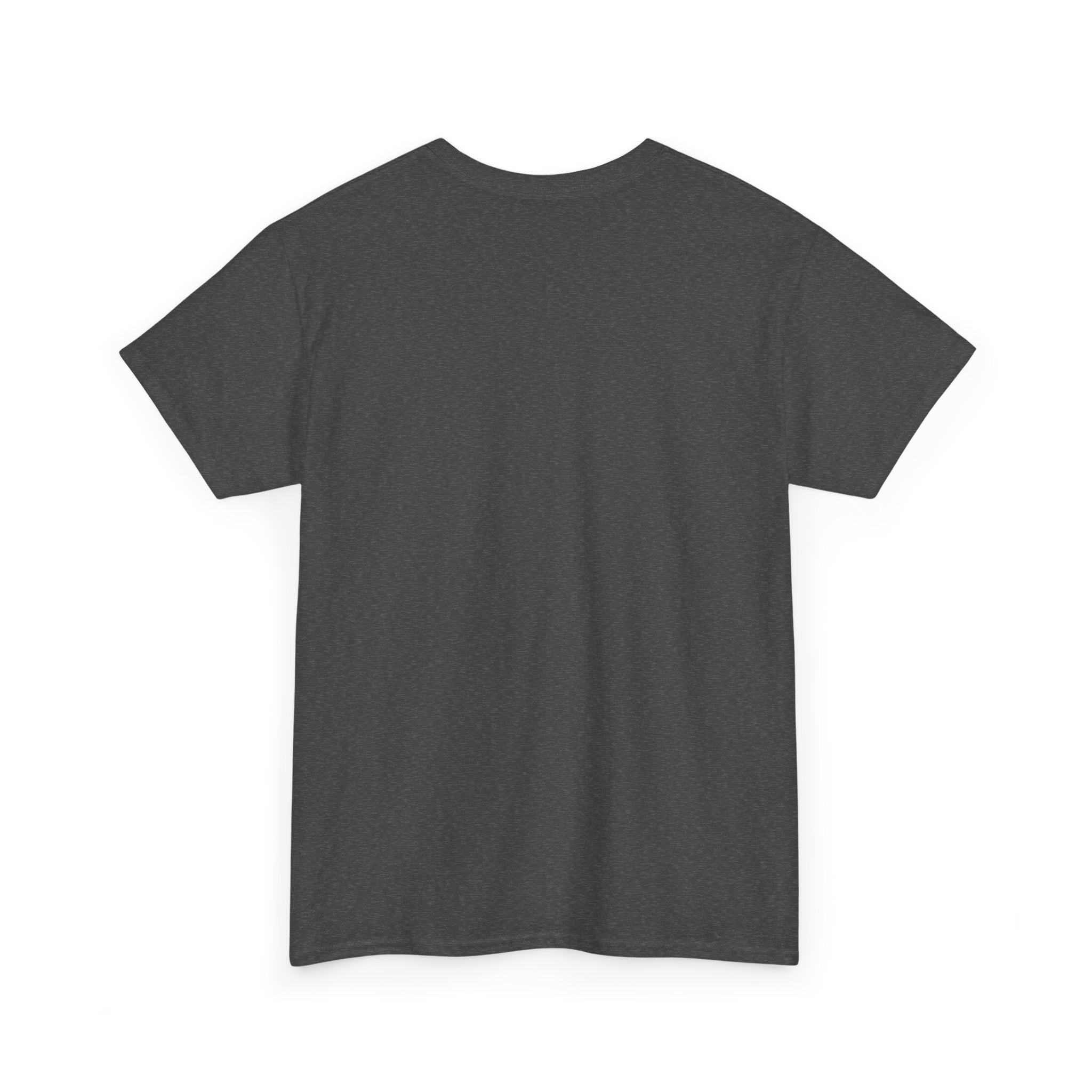 God Is Good Unisex Tee